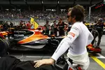 Foto zur News: Fernando Alonso (McLaren)