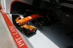 Gallerie: Fernando Alonso (McLaren)