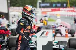 Foto zur News: Daniel Ricciardo (Red Bull)