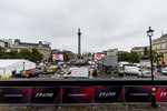 Foto zur News: Trafalgar Square