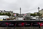 Foto zur News: Trafalgar Square