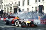 Foto zur News: Max Verstappen (Red Bull)