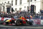 Foto zur News: Max Verstappen (Red Bull)