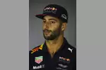 Foto zur News: Daniel Ricciardo (Red Bull)