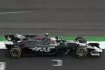 Foto zur News: Kevin Magnussen (Haas)