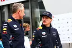 Foto zur News: Max Verstappen (Red Bull)