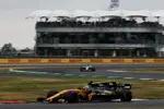 Foto zur News: Jolyon Palmer (Renault)