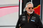 Foto zur News: Vijay Mallya