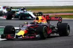 Foto zur News: Max Verstappen (Red Bull)