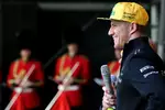 Foto zur News: Nico Hülkenberg (Renault)