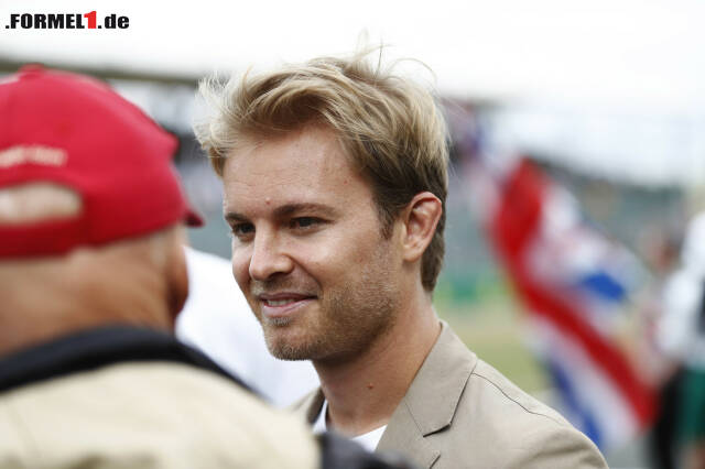 Foto zur News: Formel-1-Live-Ticker: Pierre Gasly bei Toro Rosso