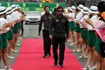 Gallerie: Fernando Alonso (McLaren)