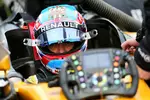 Foto zur News: Jolyon Palmer (Renault)