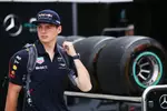 Foto zur News: Max Verstappen (Red Bull)