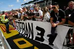 Foto zur News: Esteban Ocon (Force India)