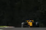 Foto zur News: Nico Hülkenberg (Renault)