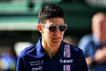 Foto zur News: Esteban Ocon (Force India)