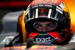 Foto zur News: Max Verstappen (Red Bull)