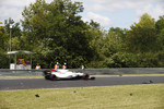 Foto zur News: Felipe Massa (Williams) und Jolyon Palmer (Renault)