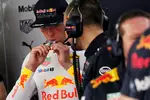 Foto zur News: Max Verstappen (Red Bull)