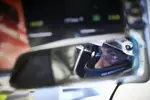 Foto zur News: Valtteri Bottas (Mercedes)