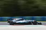 Gallerie: Lewis Hamilton (Mercedes)