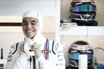 Foto zur News: Lance Stroll (Williams)