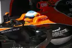 Foto zur News: Fernando Alonso (McLaren)