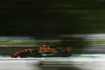 Foto zur News: Stoffel Vandoorne (McLaren)