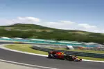 Foto zur News: Daniel Ricciardo (Red Bull)