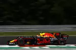 Foto zur News: Max Verstappen (Red Bull)