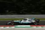 Foto zur News: Valtteri Bottas (Mercedes)