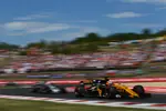 Foto zur News: Nico Hülkenberg (Renault)