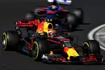 Foto zur News: Max Verstappen (Red Bull)