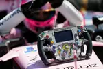 Gallerie: Esteban Ocon (Force India)