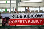 Foto zur News: Robert Kubica