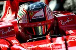 Foto zur News: Charles Leclerc