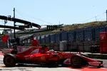 Foto zur News: Charles Leclerc