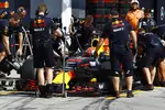 Foto zur News: Max Verstappen (Red Bull)