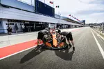 Foto zur News: Lando Norris