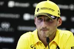 Foto zur News: Robert Kubica