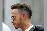 Gallerie: Lewis Hamilton (Mercedes)