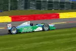 Foto zur News: Mick Schumacher