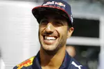 Foto zur News: Daniel Ricciardo (Red Bull)