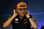 Foto zur News: Max Verstappen (Red Bull)