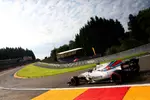 Foto zur News: Felipe Massa (Williams)