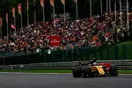 Foto zur News: Jolyon Palmer (Renault)