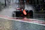 Foto zur News: Fernando Alonso (McLaren)