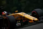 Foto zur News: Nico Hülkenberg (Renault)