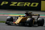 Foto zur News: Nico Hülkenberg (Renault)